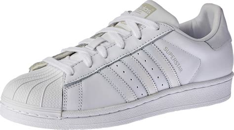 adidas superstars weiß damen amazon|Amazon.com .